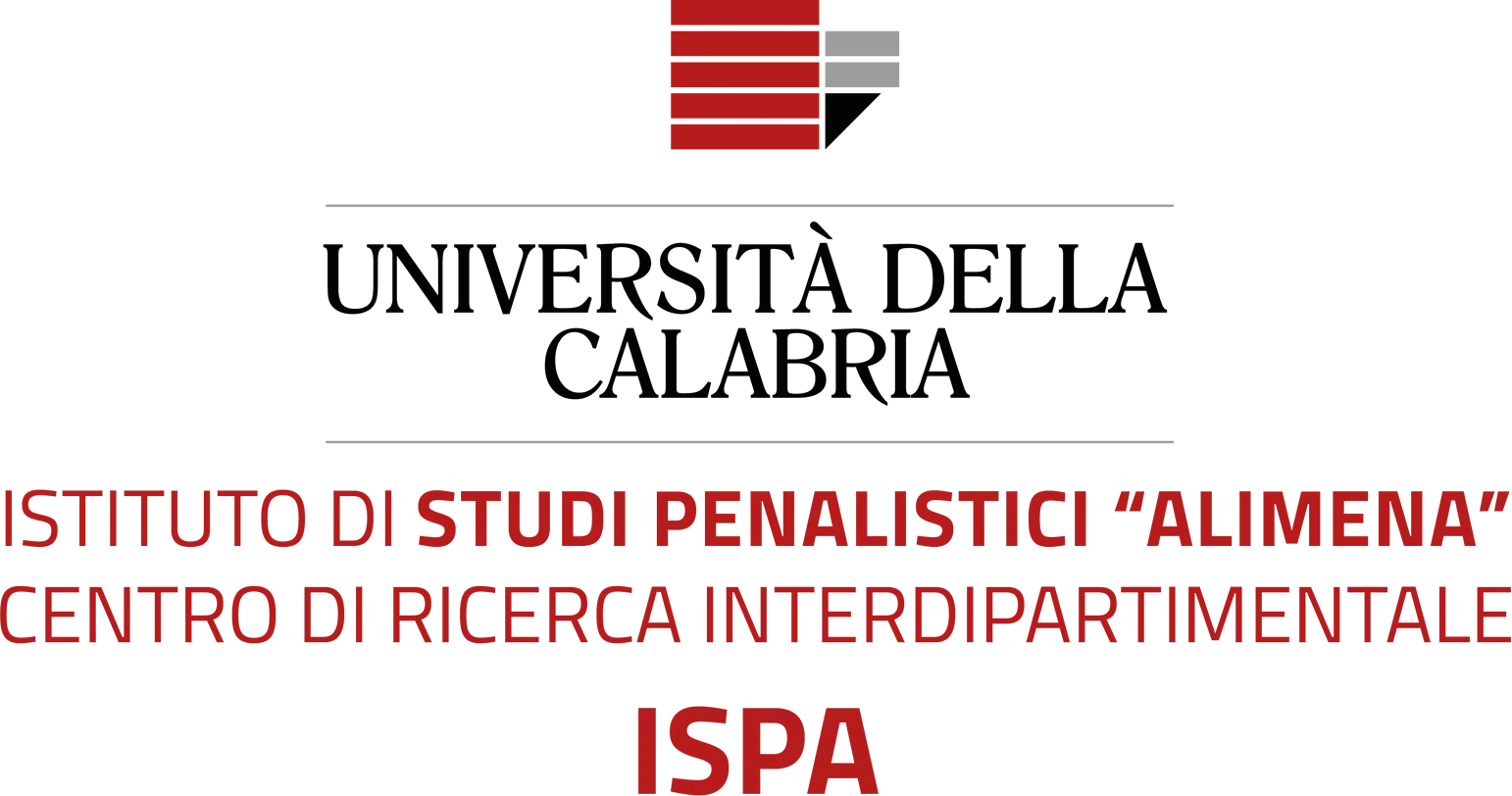 Logo ISPA _new