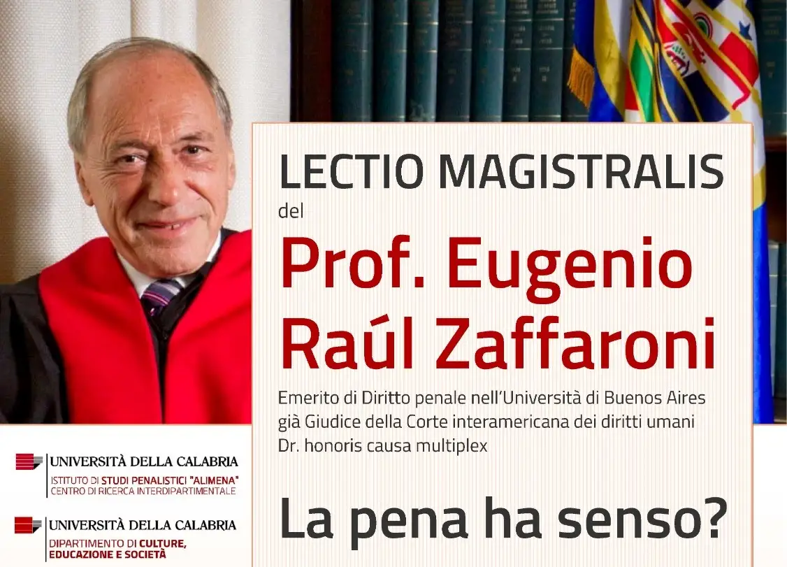 zaffaroni